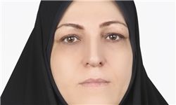 انتقاد عضو فراکسیون امید از سلفی نمایندگان با موگرینی