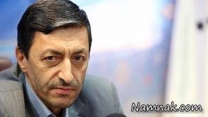 ماجرای زنی که خود را مقابل چشم فرزندانش آتش زد ماجرای زنی که خود را مقابل چشم فرزندانش آتش زد