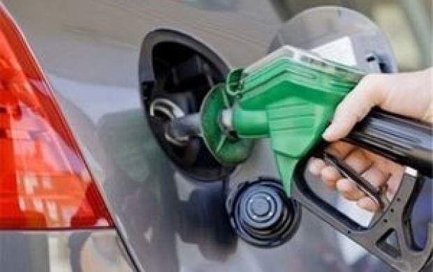 بنزین غیراستاندارد وارداتی