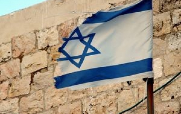 لغو حق اقامت بیش از ۱۴ هزار فلسطینی