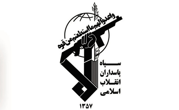 فرماندهی قرارگاه ثارالله از مردم تهران