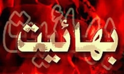پروژه 