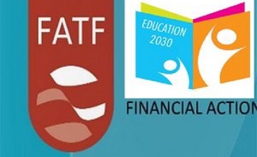 خبرگزاری دولتی ایسنا خبرگزاری دولتی ایسنا