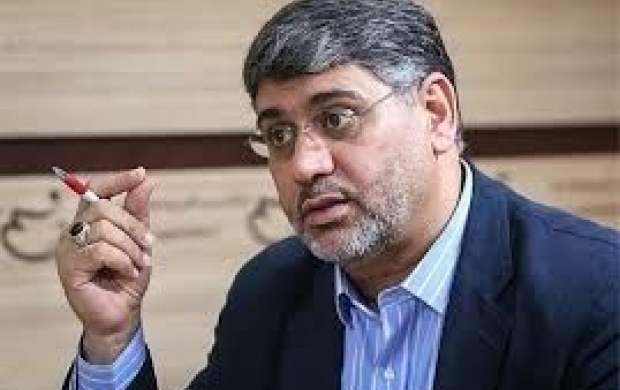 معادله جدیددر جنگ سعودی علیه یمن