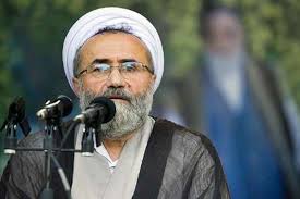 بعد از تحریف نوبت به نقد و تخریب بزرگان انقلاب؟! بعد از تحریف نوبت به نقد و تخریب بزرگان انقلاب؟!