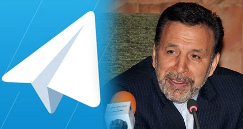 چه کسی دروغ میگوید؛ تلگرام یا وزارت ارتباطات؟ چه کسی دروغ میگوید؛ تلگرام یا وزارت ارتباطات؟