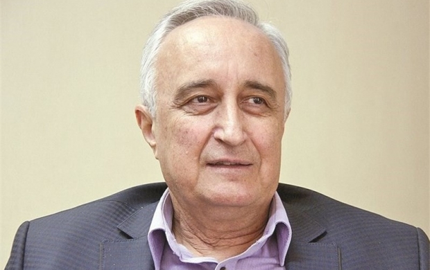 احتمال نادرست بودن ادعای