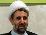 مجبتی ذوالنور: برخی