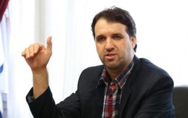 تحلیلگر مسائل سیاسی: روحانی در بن بست رادیکالیزم
