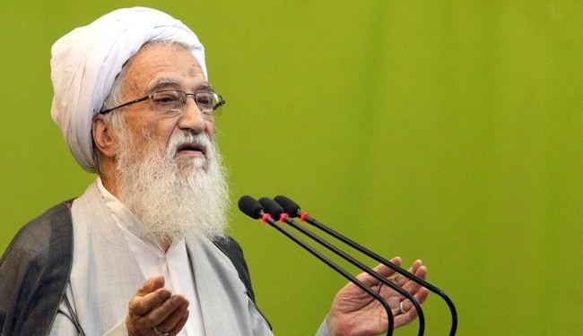 قرآن میگوید دهان ثناگویان دروغین را ببندید/ خاطره شهید رجایی از رای 11 میلیونی