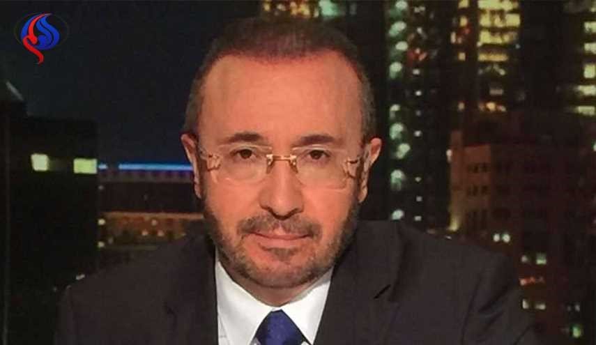 عرب ها به دوران جاهلیت بازگشتند اما با یک تفاوت بزرگ