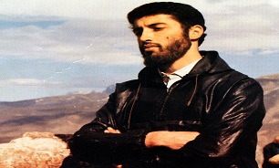 حکایت دیپلماتی که در شهر مزار شریف آسمانی شد