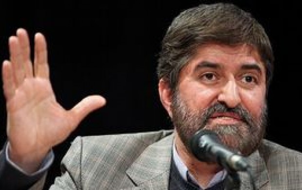 مطهری: احتمال رای نیاوردن ۲ وزیر وجود دارد
