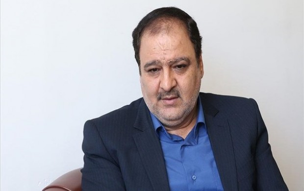 فردا؛ روحانی به مجلس میرود