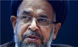 برخورد وزارت اطلاعات با بسیاری از فسادهای بانکی