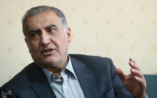 وزارت بهداشت ۴۰۰ میلیارد در بانکها سپردهگذاری کرده