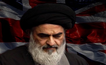 مصادره شهید مصادره شهید