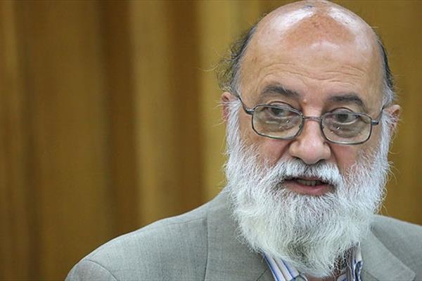 در جنگ 33 روزه بالا سر جنازه های اسرائیلی ها بودم