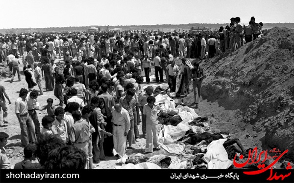 عکس/ 28 مرداد 1357- آتش سوزی در سینما رکس آبادان