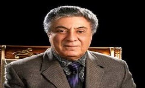 تعریف و تمجید روزنامه دولتی از خواننده درباری! +عکس تعریف و تمجید روزنامه دولتی از خواننده درباری! +عکس