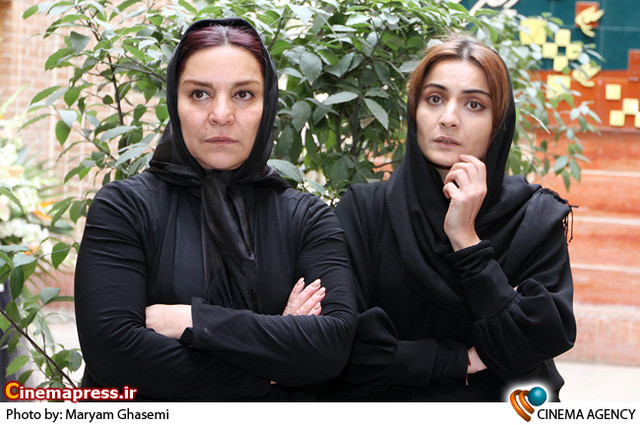 سرخوردگی کارگردان حامی دولت از کابینه روحانی!