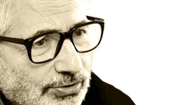 انتقاد شدید محمد مهدی عبد خدایی از سید محمود دعایی