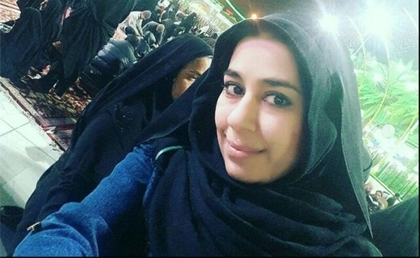 قتل دلخراش زن ۳۰ ساله توسط شوهر فراری/عکس قتل دلخراش زن ۳۰ ساله توسط شوهر فراری/عکس