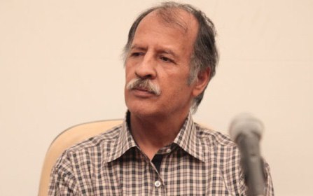 آقازادههای پولدار آمدهاند تا فئودالیسم را زنده کنند