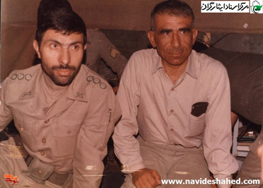 ماجرای واکنش امام(ره) به بیهوشی ماجرای واکنش امام(ره) به بیهوشی