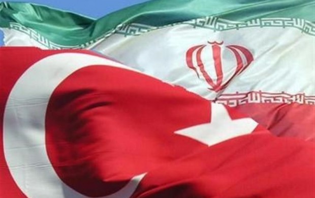 اولین نشست و تفاهم ایران و ترکیه در حوزههای امنیتی