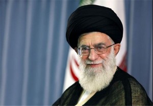 سردار دهقان به عنوان مشاور فرماندهی کل قوا شد