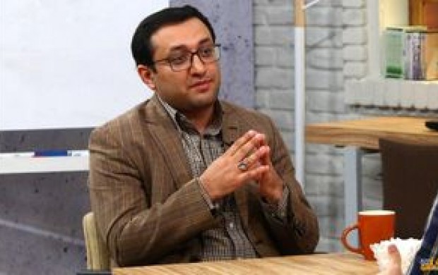 نگران کننده ترین سوءتفاهم برای دولت دوم روحانی