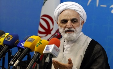 شکایت 18 نفر به واسطه بمباران شیمیایی از آمریکا شکایت 18 نفر به واسطه بمباران شیمیایی از آمریکا