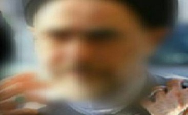 راس دوروی فتنه 88 خواستار 