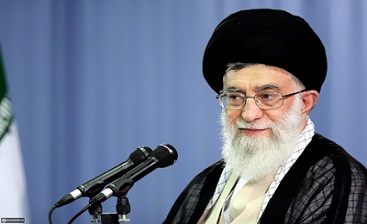 شهید حججی عزیز، حجت خداوند در مقابل چشم همگان شد/ تقویت روحیه انقلابی و جهادی مهم‌ترین وظیفه مسئولان فرهنگی