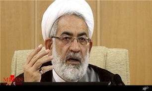 فضای مجازی 