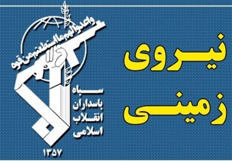هر گونه تحرک تروریست ها را تا هر نقطه‌ای تعقیب و به شدت مجازات خواهیم کرد