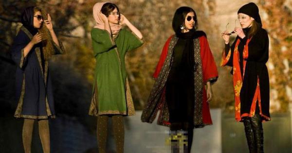 برخورد با تولید کنندگان و عرضه کنندگان پوشاک برخورد با تولید کنندگان و عرضه کنندگان پوشاک