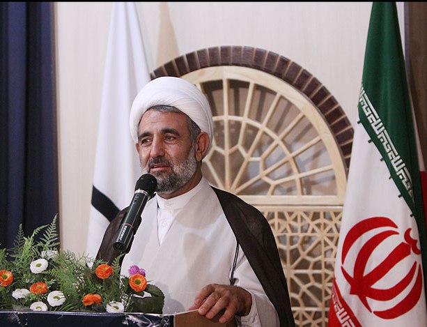 واسطه آیت الله مهدوی کنی توسط خاتمی برای دیدار با واسطه آیت الله مهدوی کنی توسط خاتمی برای دیدار با
