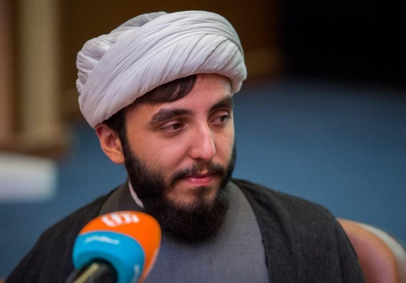 ماجرای ۱۴ ماه اسارت در دست داعش ماجرای ۱۴ ماه اسارت در دست داعش