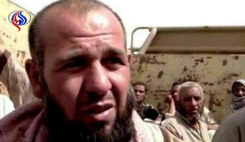 آواره تلعفر، مسئول فروش دختران ایزدی از کار درآمد! + عکس