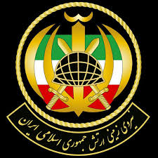 تشکیل ۲۱ تیپ هجومی در ساختار نیروی زمینی ارتش