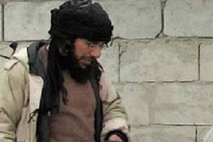 محل اختفای سرکرده جبهه النصره قبل از فرار +عکس محل اختفای سرکرده جبهه النصره قبل از فرار +عکس