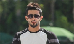 ستاره عراقی به جمع