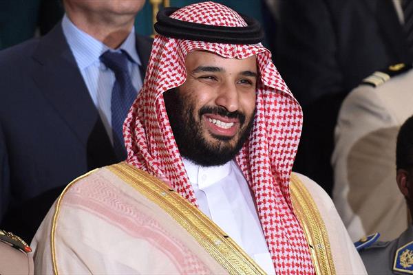 طرح سه‌گانه عربستان/ محمد بن سلمان، عزیز دل ایرانیان!