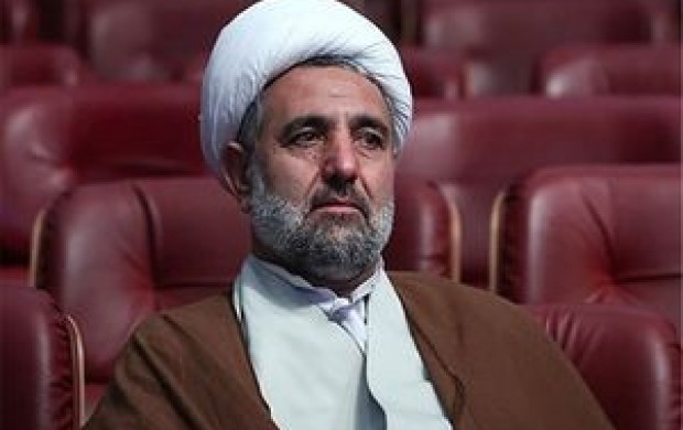 ذوالنور: بازنده برجام آمریکاست