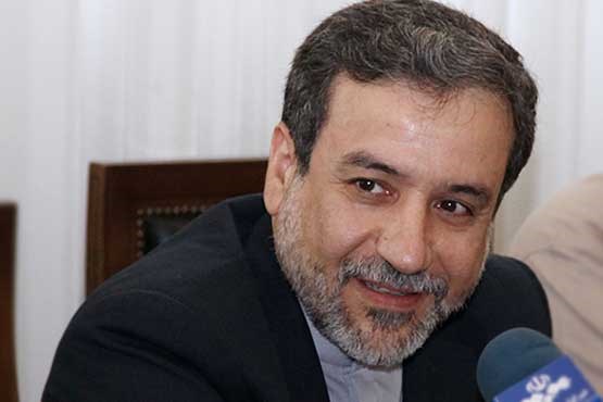 آنچه در جلسه امروز عباس عراقچی و مجلس گذشت