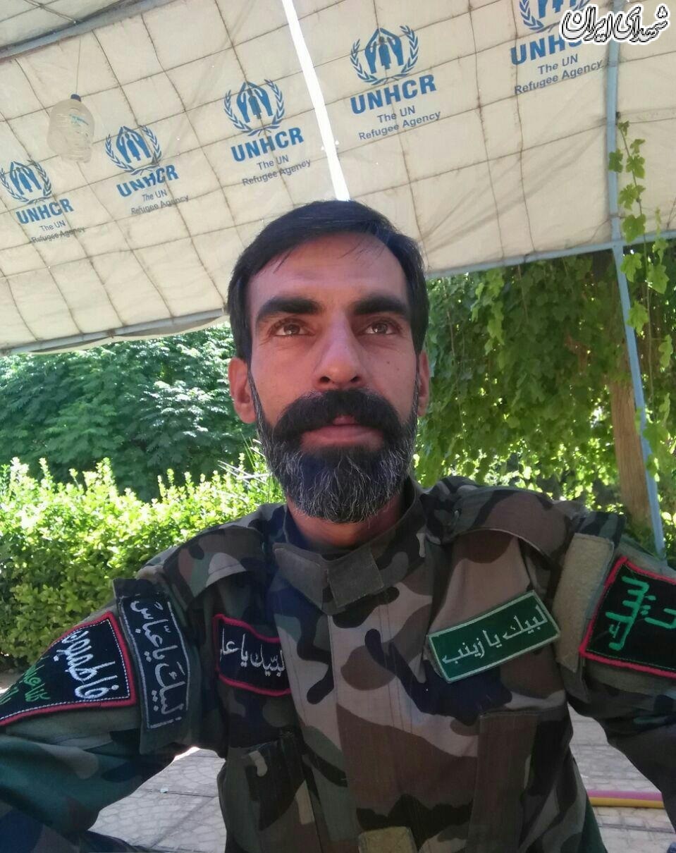 تنهاموضوعی که بابا راسربلندمی کندحجاب تنها دخترش است تنهاموضوعی که بابا راسربلندمی کندحجاب تنها دخترش است