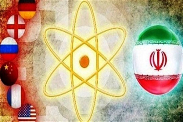 بیزنس اینسایدر: ترامپ برای نابودی برجام مصممتر شده