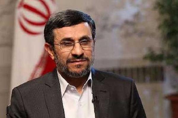 یک اصلاح طلب: احمدینژاد سرنوشت القاعده را دارد!